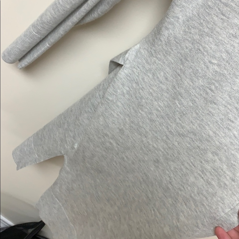 Target Cardigan - Picture 4 of 4